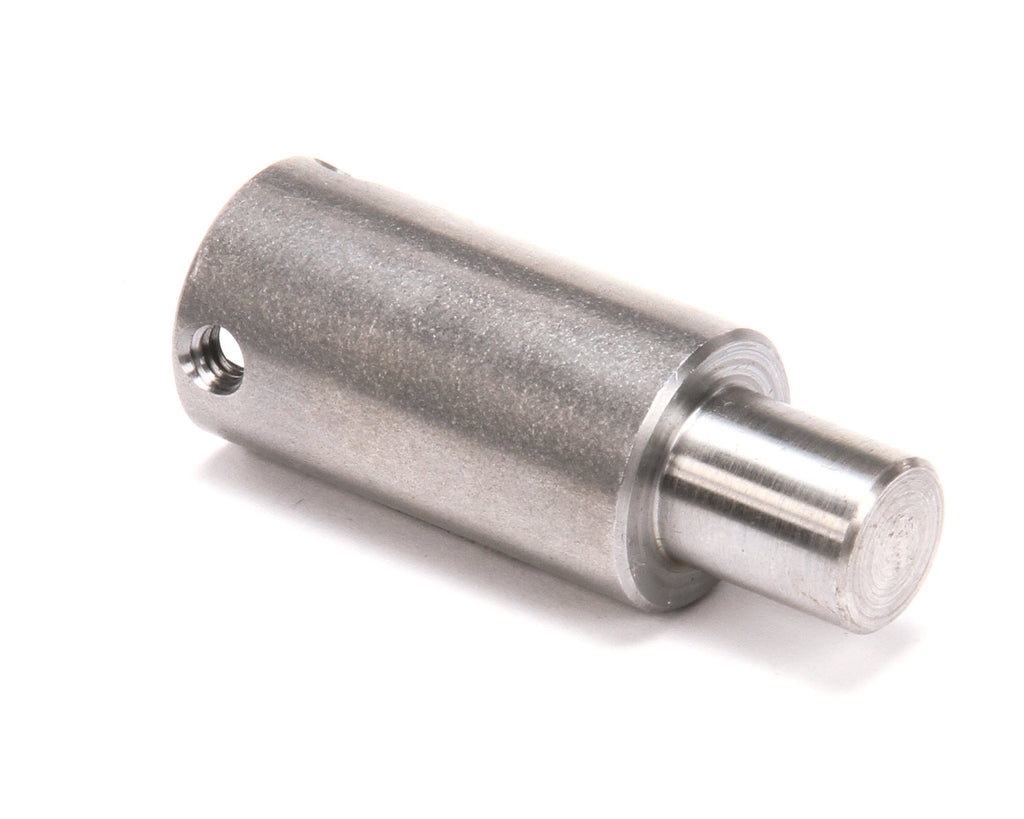 MIDDLEBY PARTS 43024