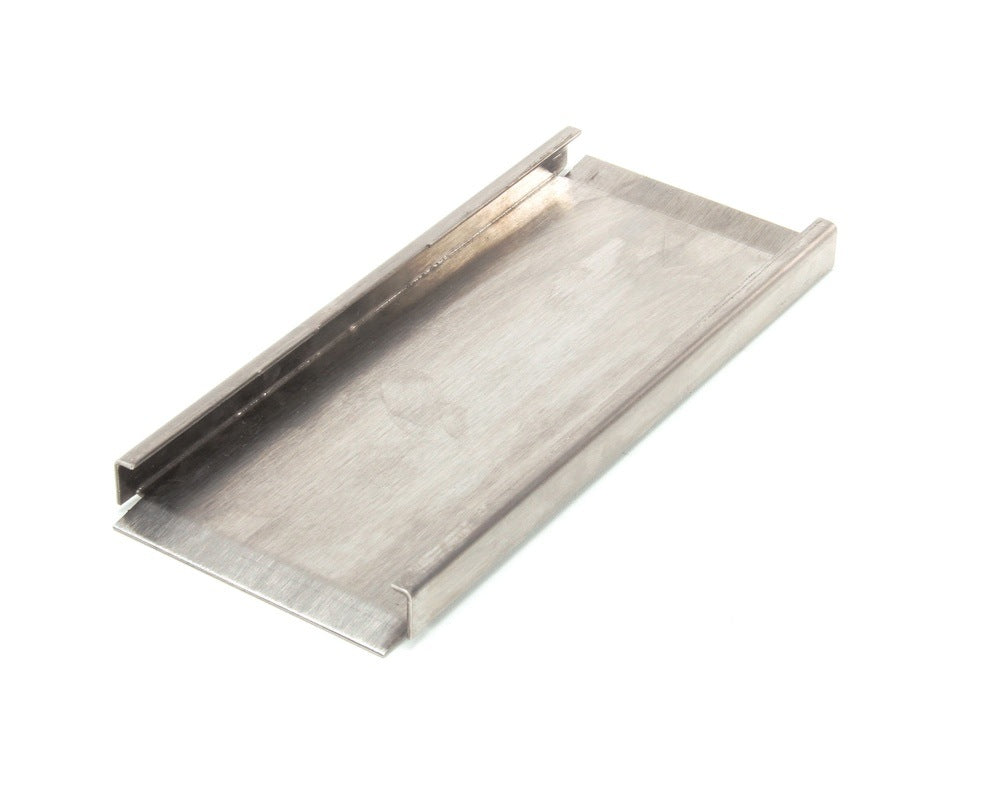 MIDDLEBY PARTS 43030