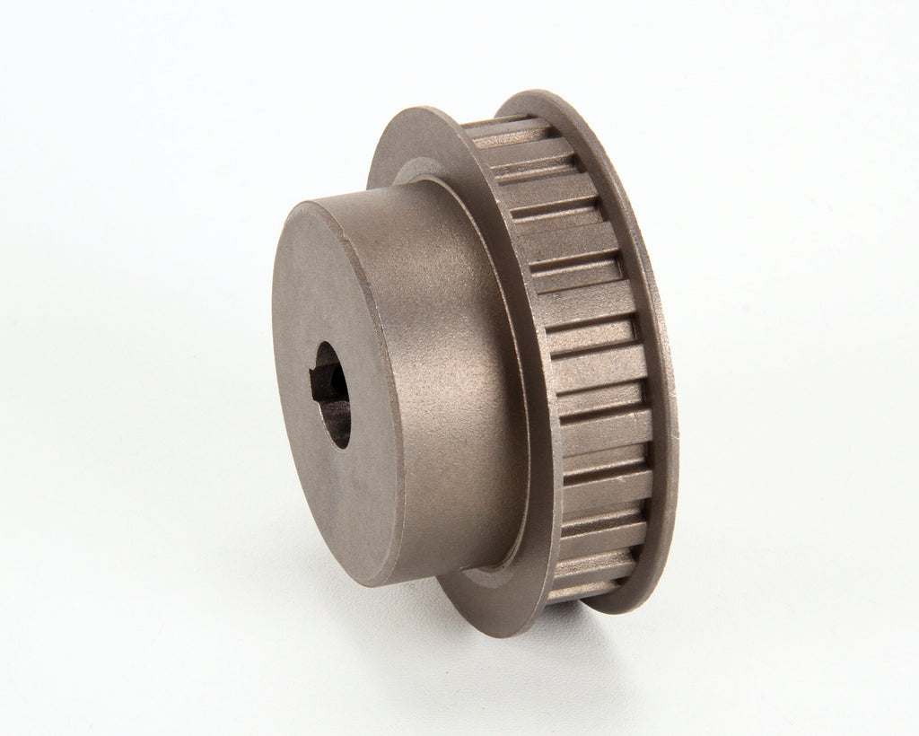 MIDDLEBY PARTS 43111