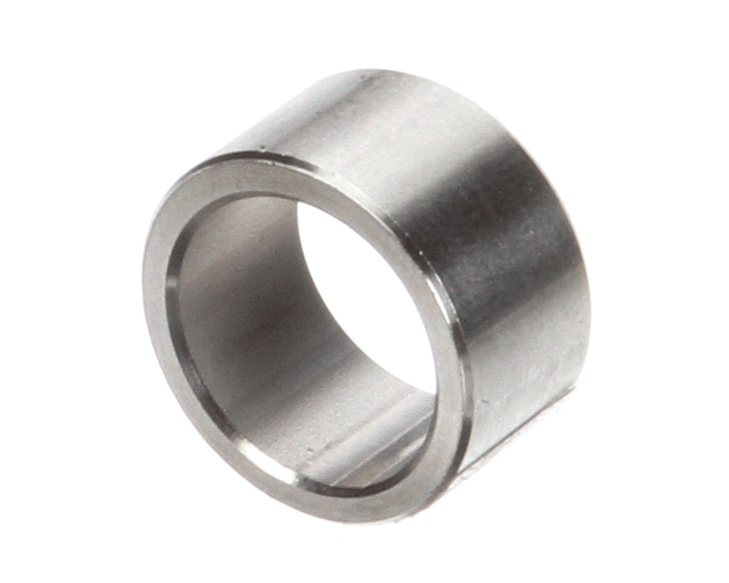 MIDDLEBY PARTS 43275