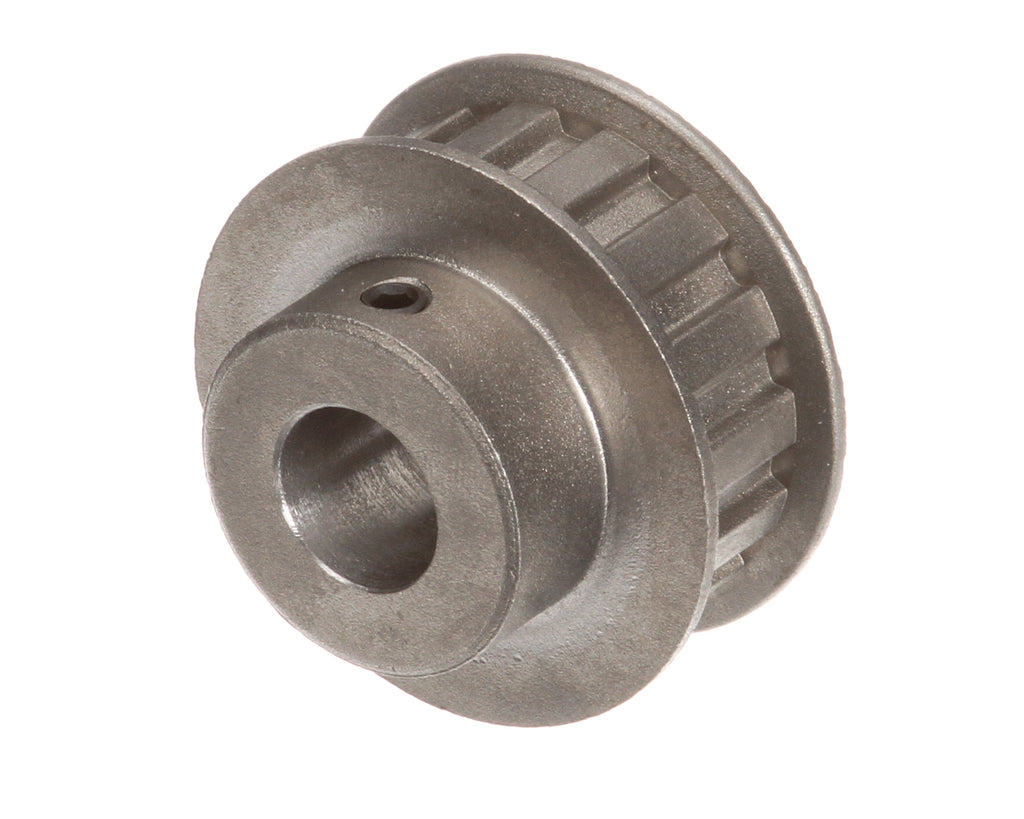 MIDDLEBY PARTS 43337