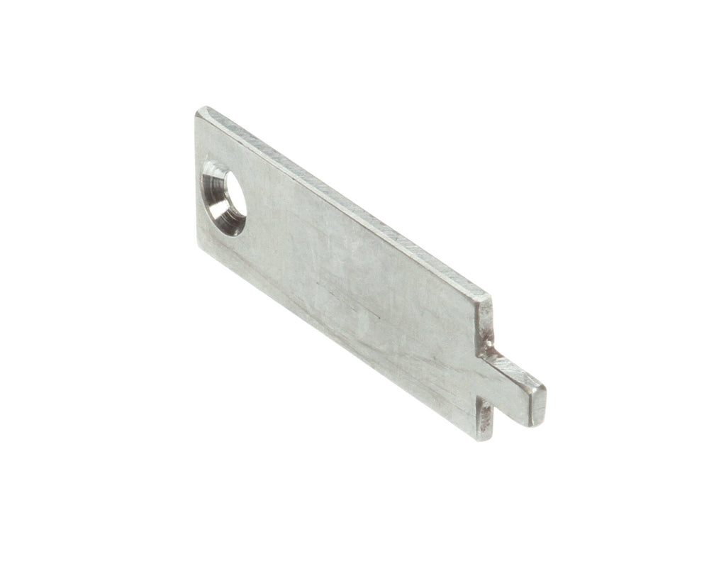 MIDDLEBY PARTS 44468