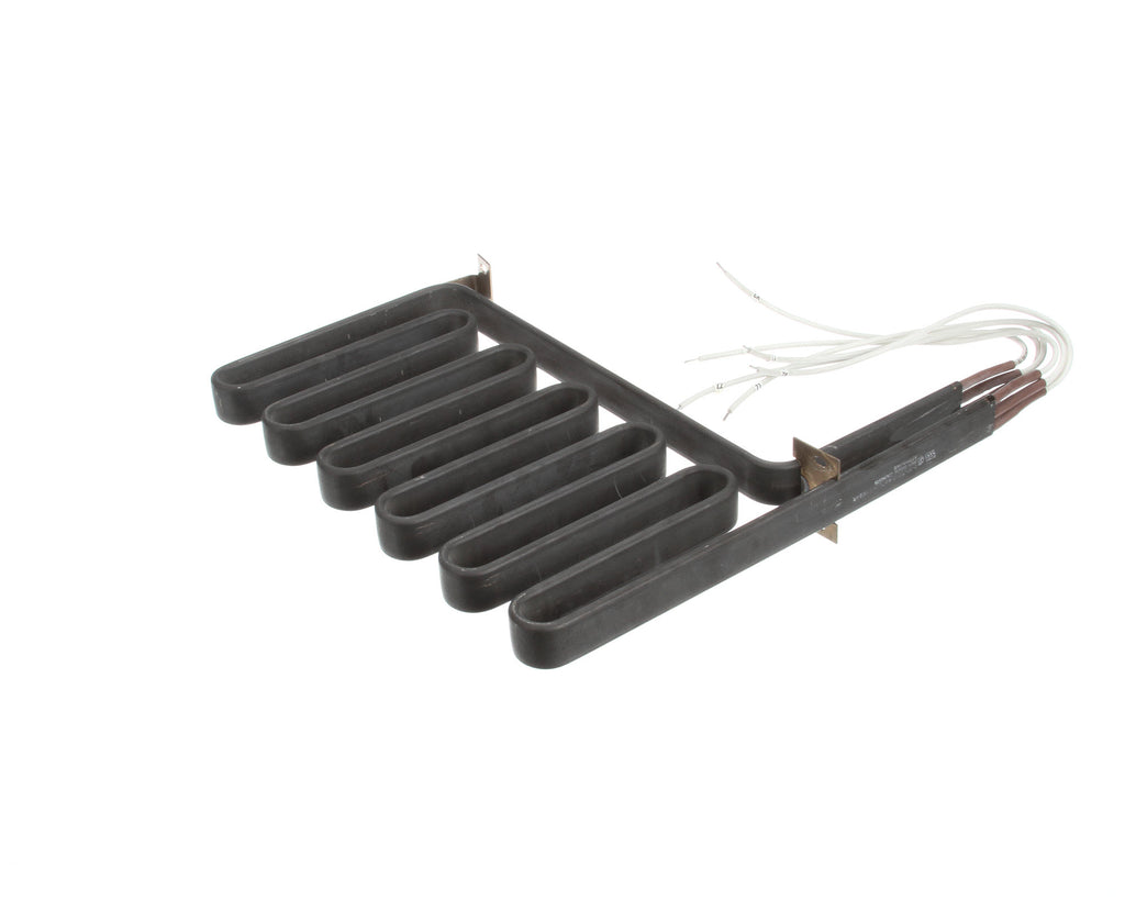 MIDDLEBY PARTS 44526