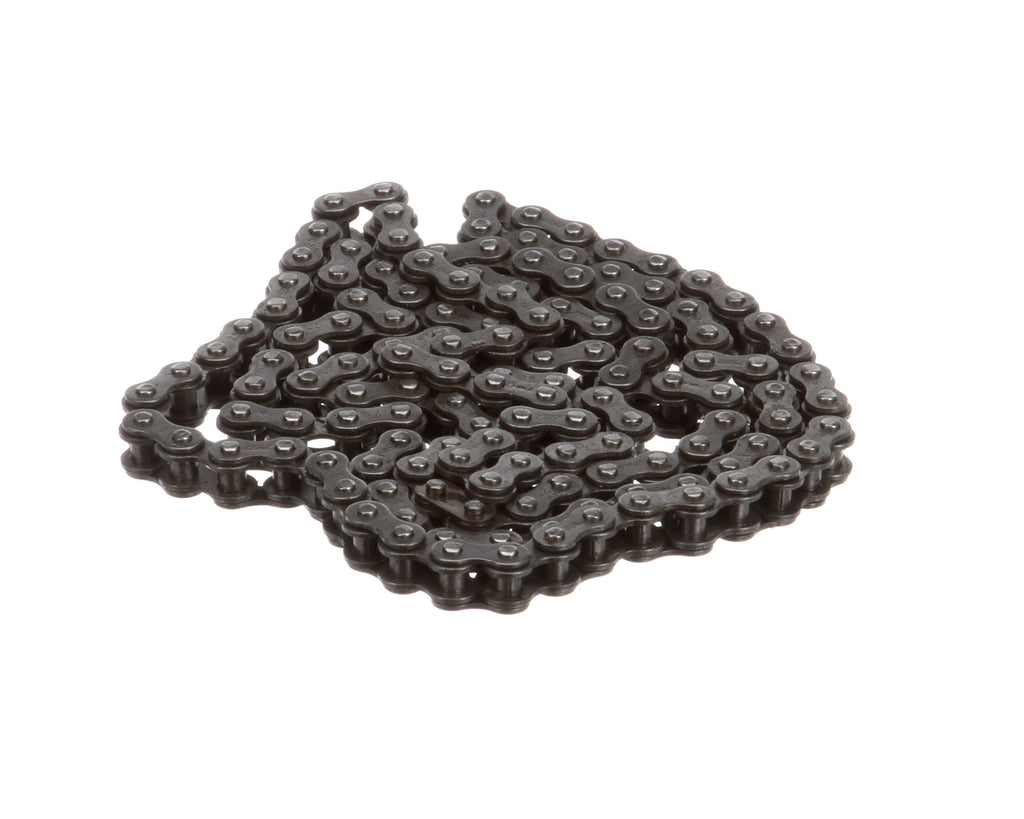 MIDDLEBY PARTS 44705