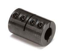 MIDDLEBY  MD44748 COUPLING,COMPRESSION