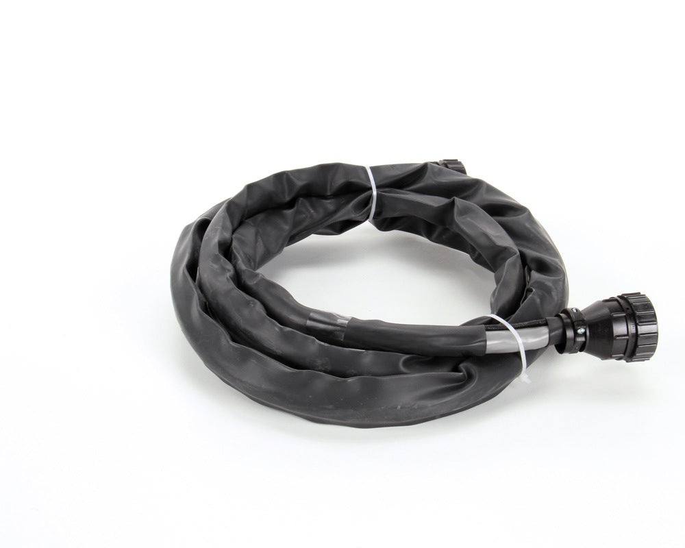 MIDDLEBY PARTS 44749