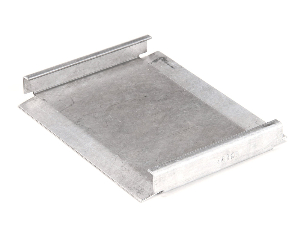 MIDDLEBY PARTS 44793