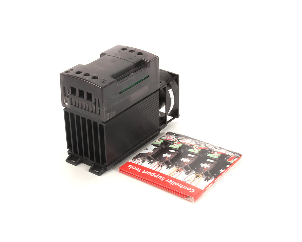 MIDDLEBY PARTS 44914