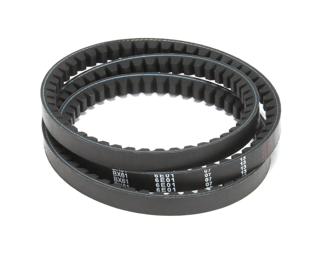 MIDDLEBY PARTS 44946