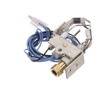 MIDDLEBY 44982 PILOT BURNER PS536