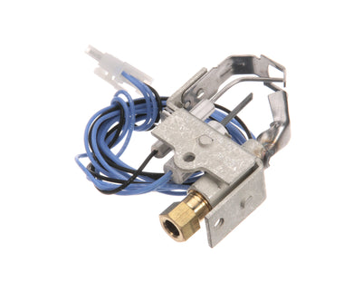 MIDDLEBY 44982 PILOT BURNER PS536