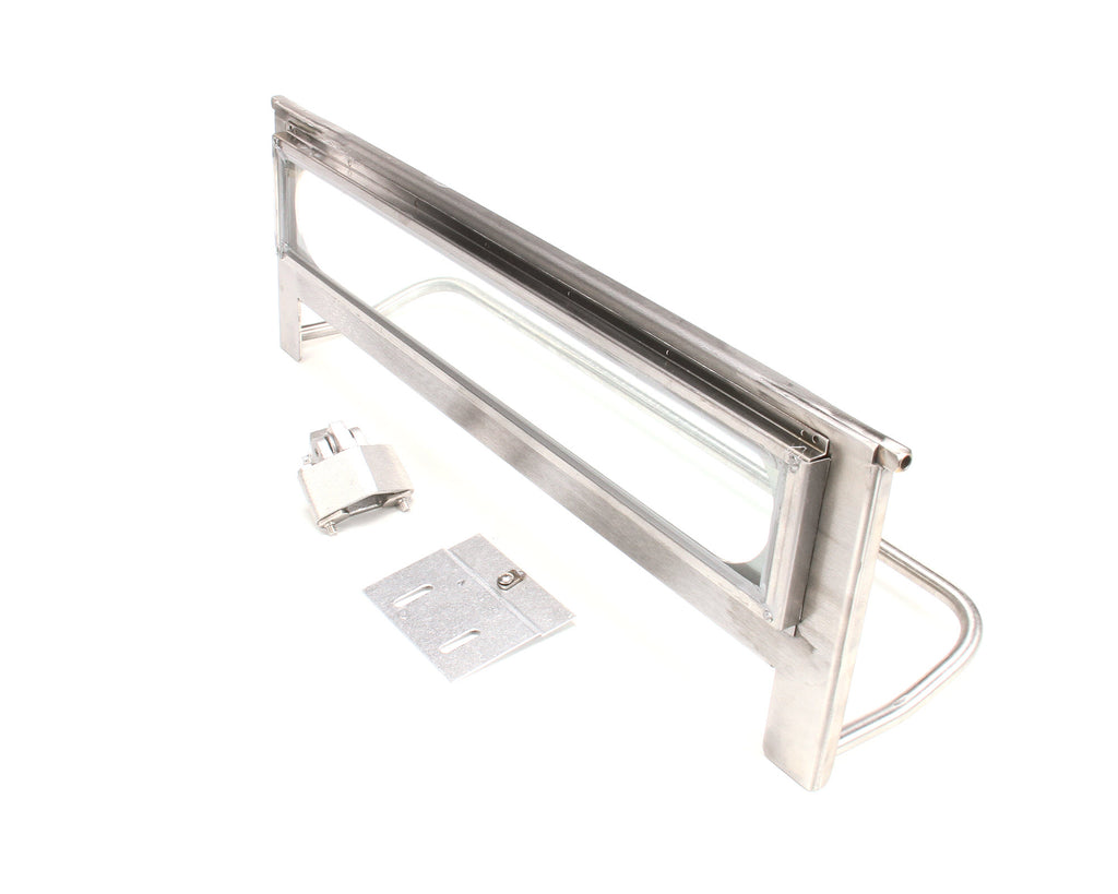 MIDDLEBY PARTS 45012