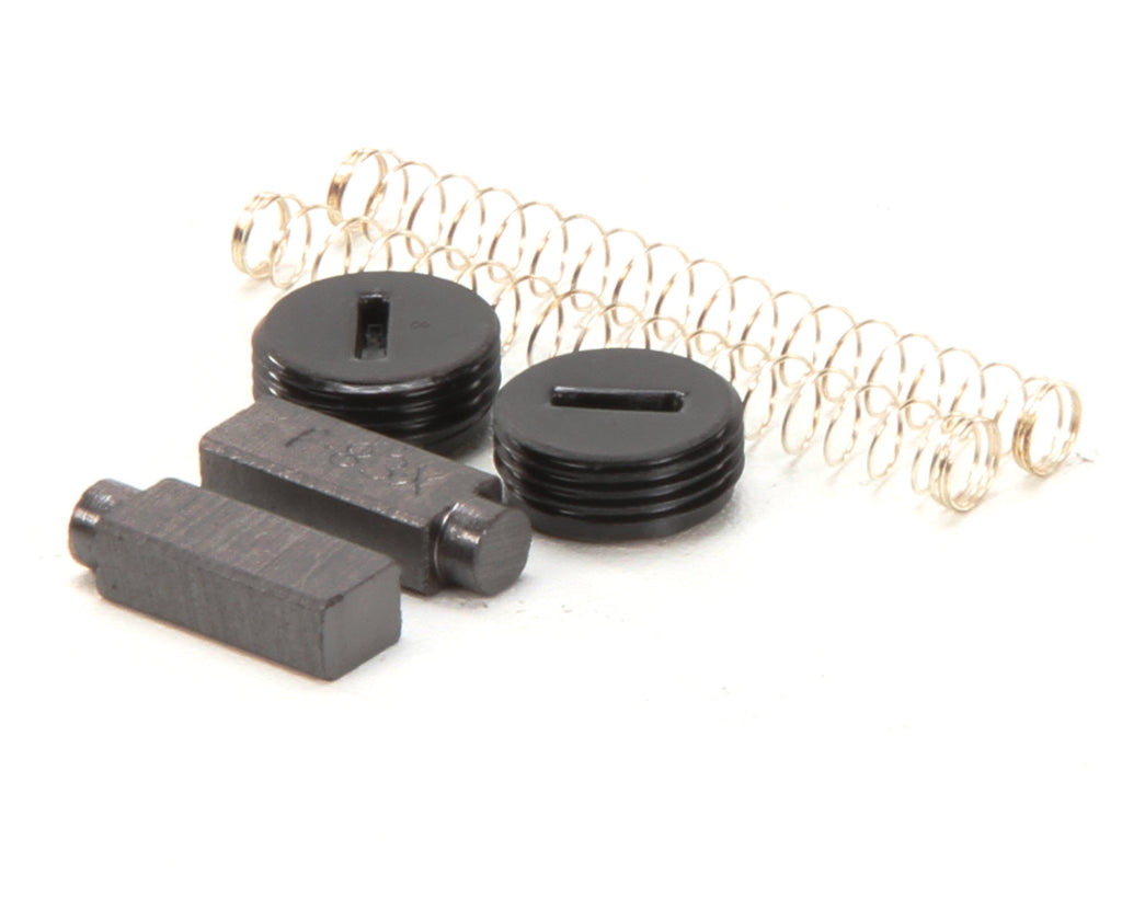 MIDDLEBY PARTS 45017