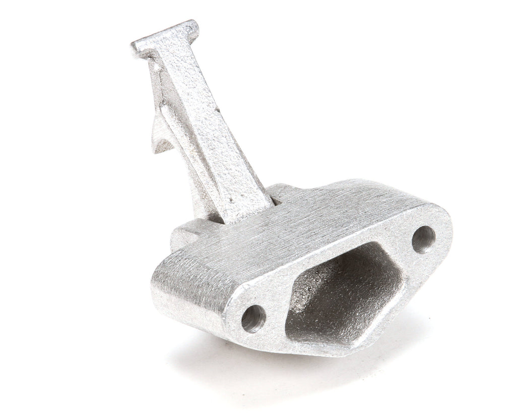 MIDDLEBY PARTS 45087