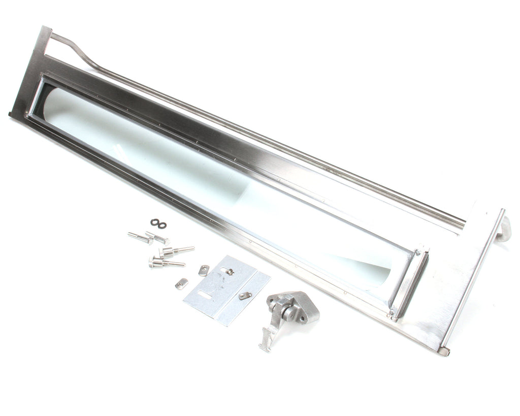 MIDDLEBY PARTS 45457