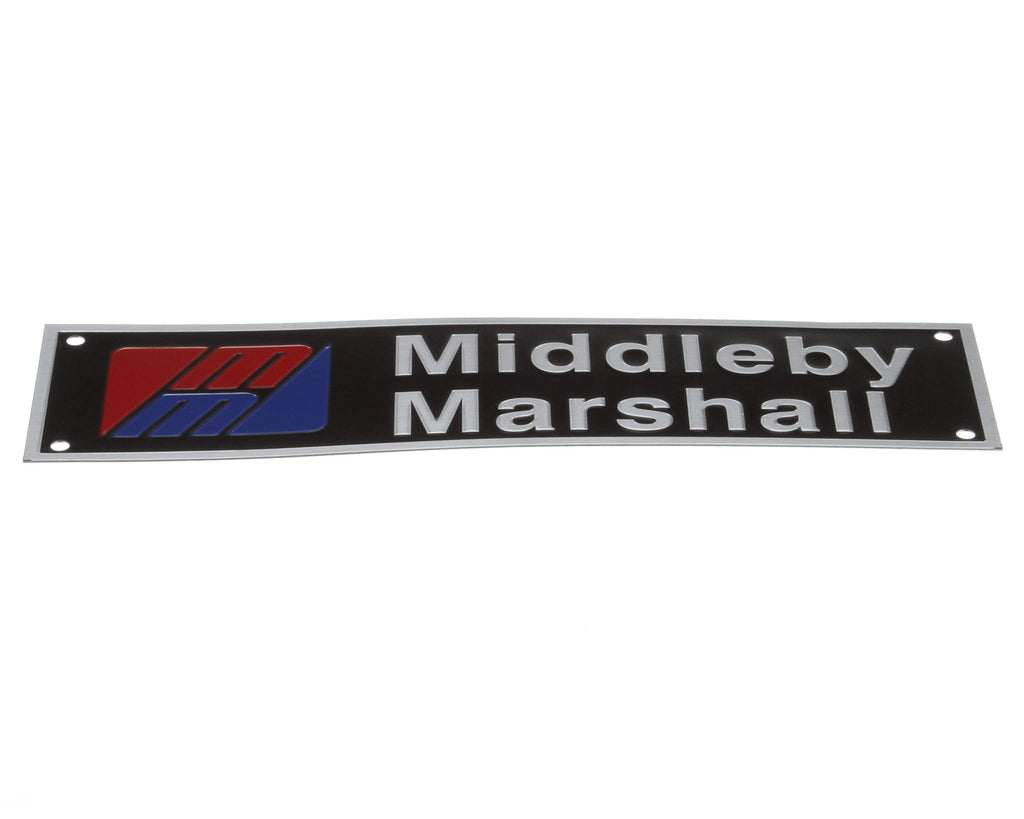MIDDLEBY PARTS 45739