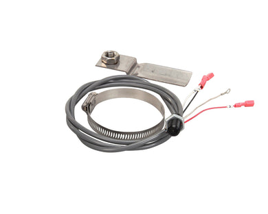 MIDDLEBY  MD46451 KIT,CONVEYOR CONTROL PICK-UP