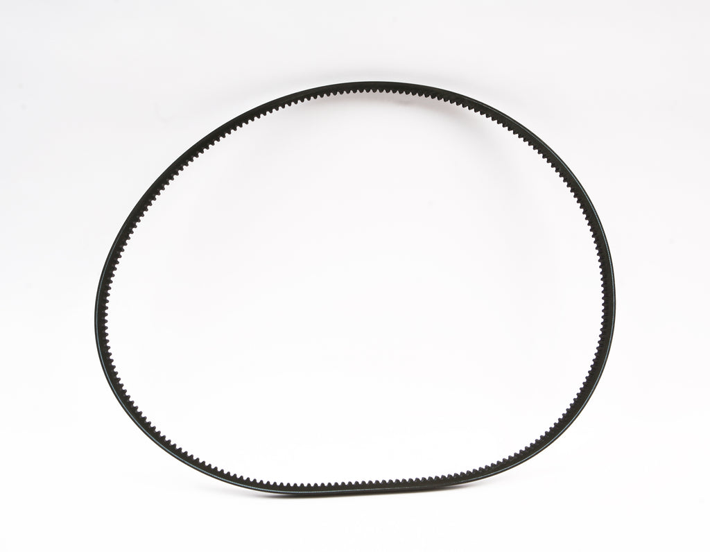 MIDDLEBY PARTS 46452