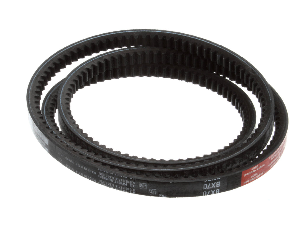 MIDDLEBY PARTS 46454