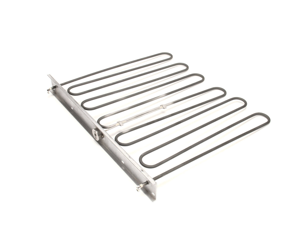 MIDDLEBY PARTS 46504