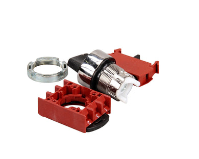 MIDDLEBY  MD46521 KIT,SWITCH MM