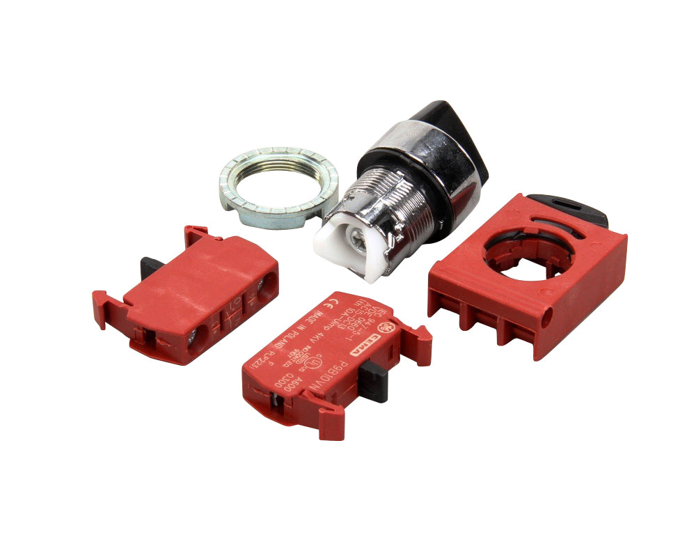 MIDDLEBY PARTS 46522