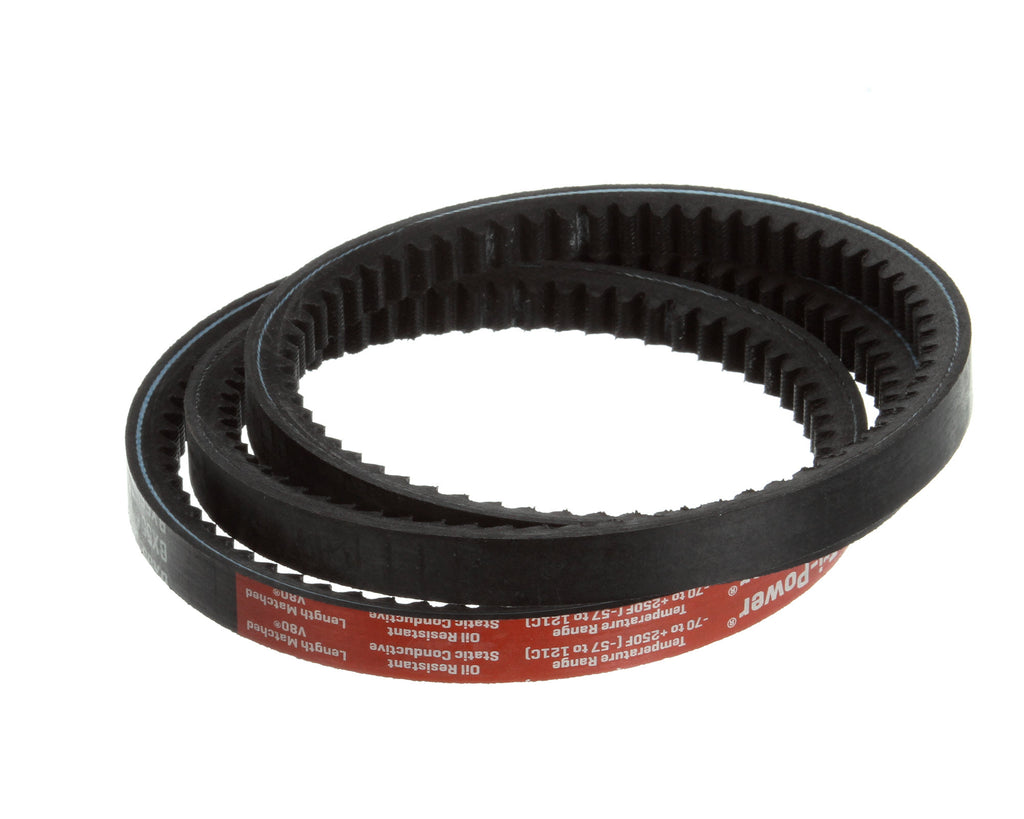 MIDDLEBY PARTS 46744