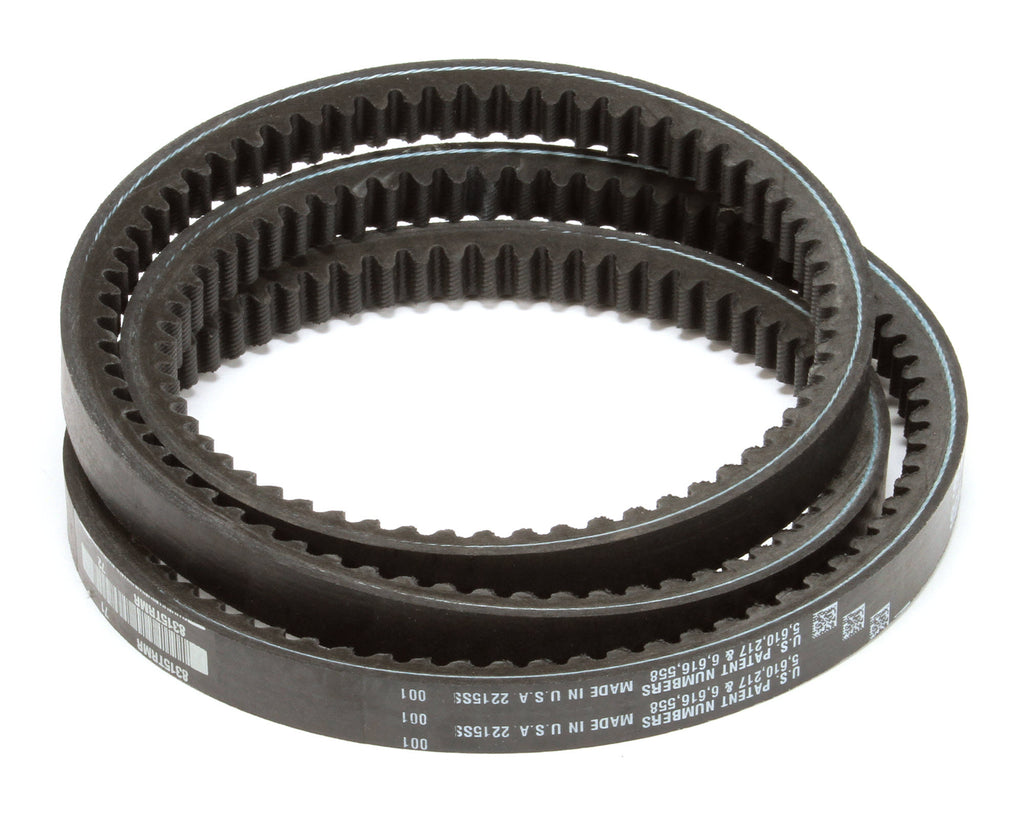 MIDDLEBY PARTS 46745