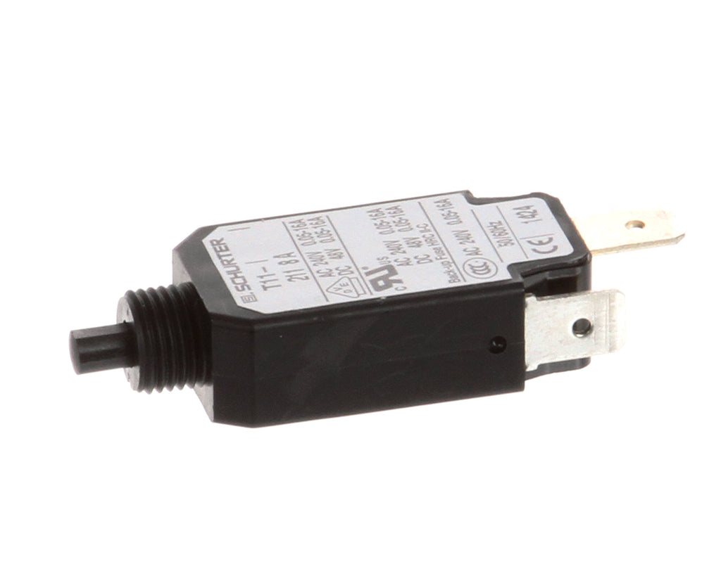 MIDDLEBY PARTS 46831