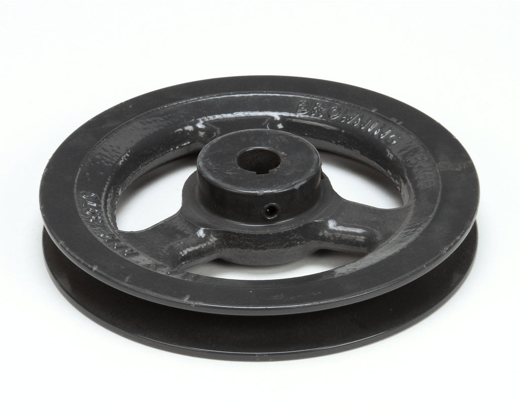 MIDDLEBY PARTS 47267