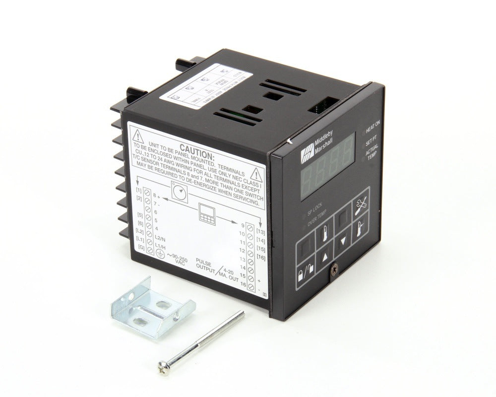 MIDDLEBY PARTS 47321