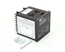MIDDLEBY 47321 KIT HWELL TEMP CNTL ON/OFF 600
