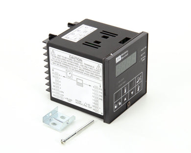 MIDDLEBY 47321 KIT HWELL TEMP CNTL ON/OFF 600