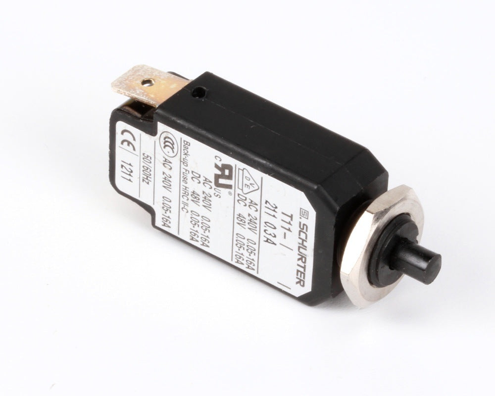 MIDDLEBY PARTS 48635