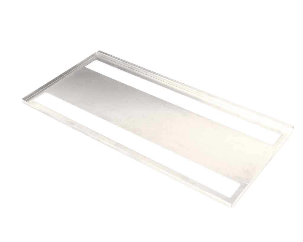 MIDDLEBY PARTS 48708