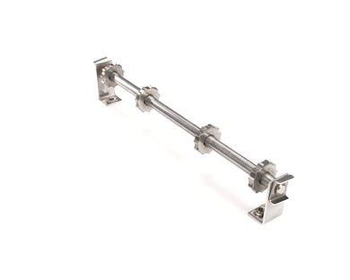 MIDDLEBY 48780 ASSEMBLY SHAFT IDLER PS536