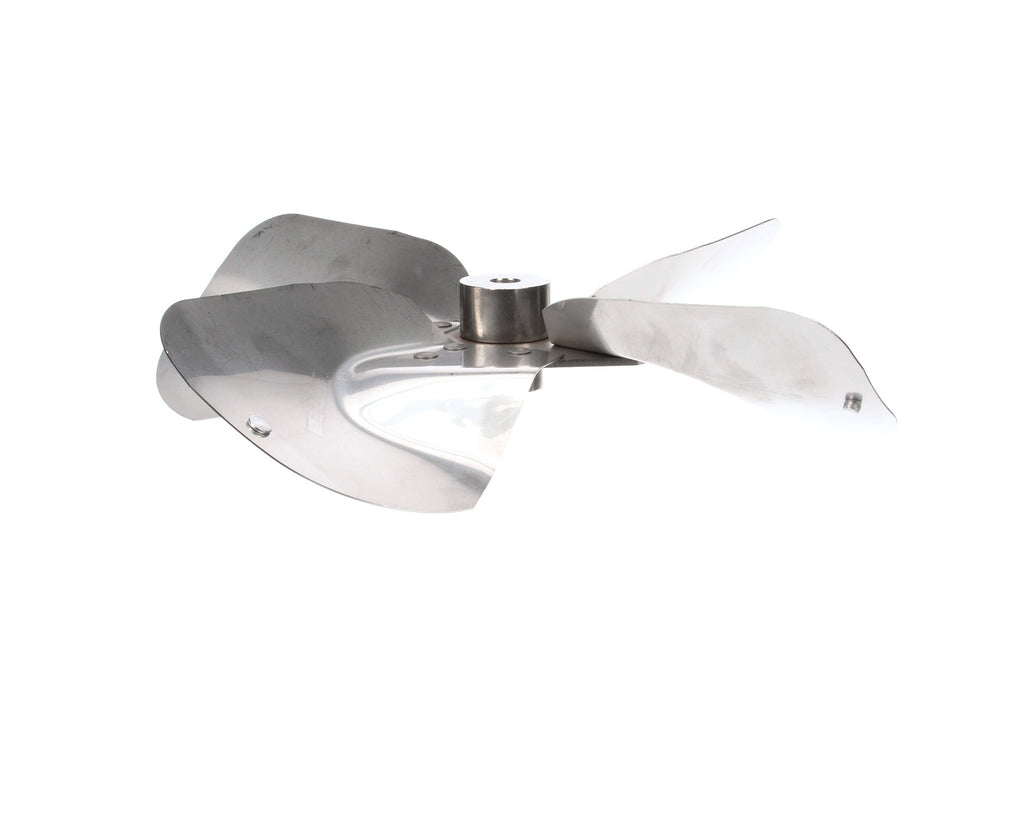 MIDDLEBY PARTS 48862