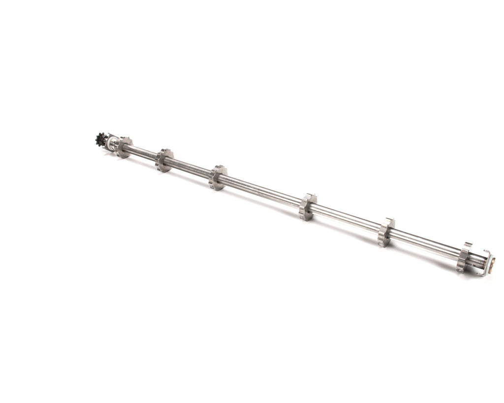 MIDDLEBY PARTS 49400-0011