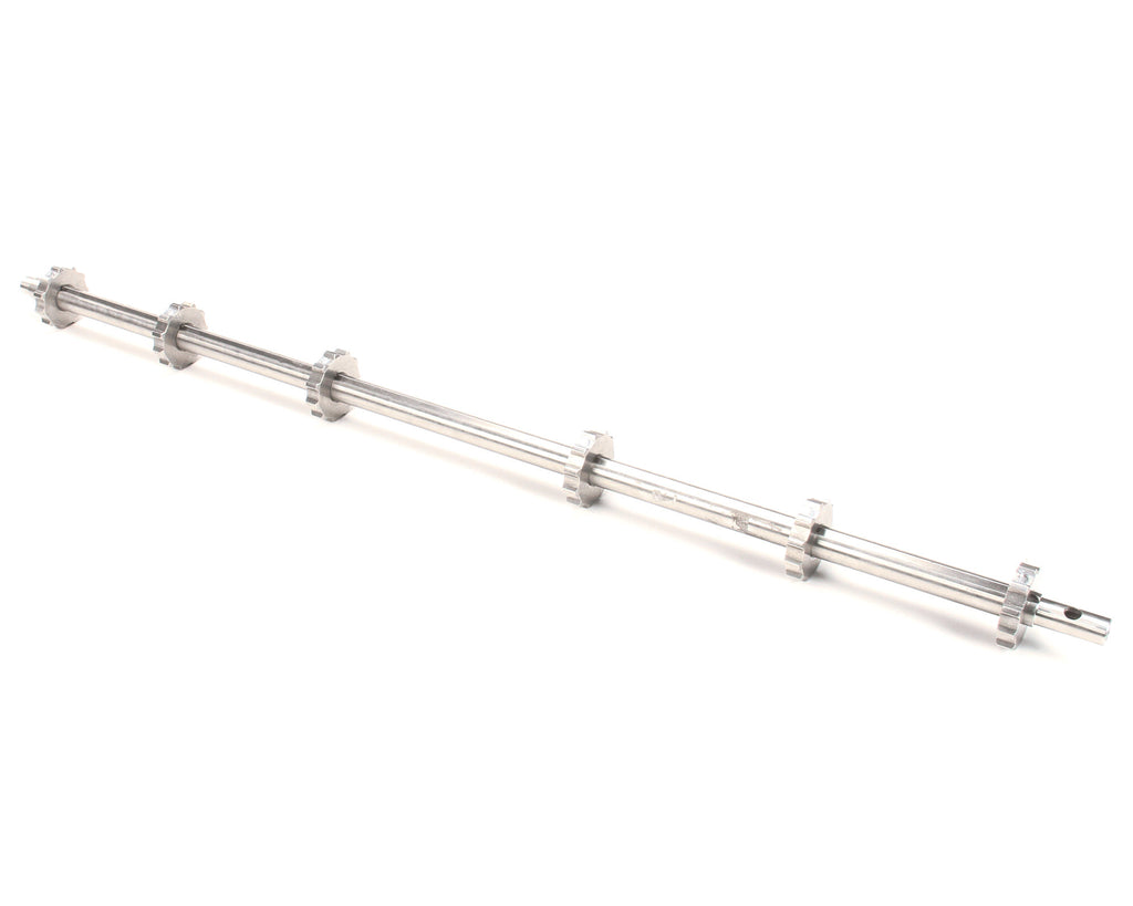 MIDDLEBY PARTS 49400-0012