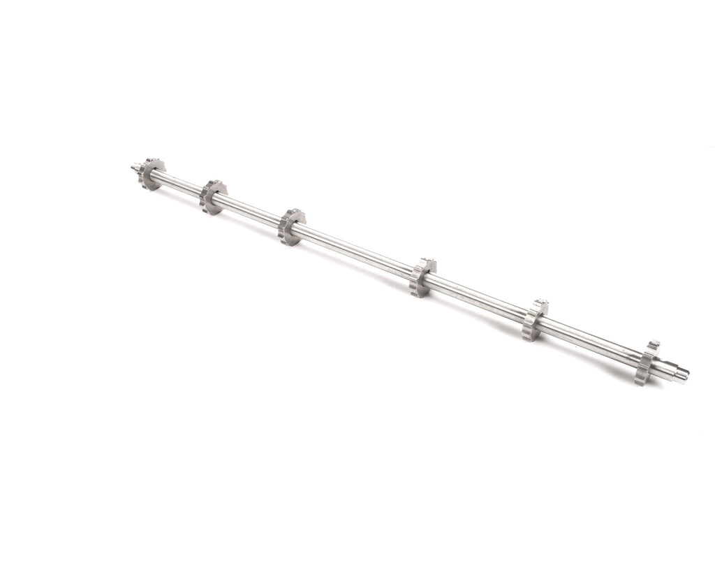 MIDDLEBY PARTS 49400-0014
