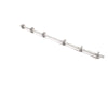 MIDDLEBY PARTS 49400-0014