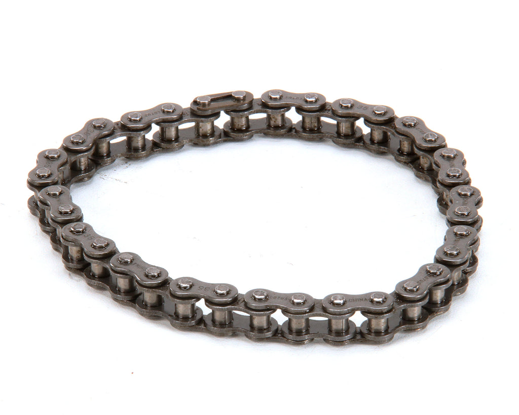 MIDDLEBY PARTS 49400-0050