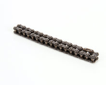 MIDDLEBY 49400-0050S ASSY ROLLER CHAIN SIB (PS200)