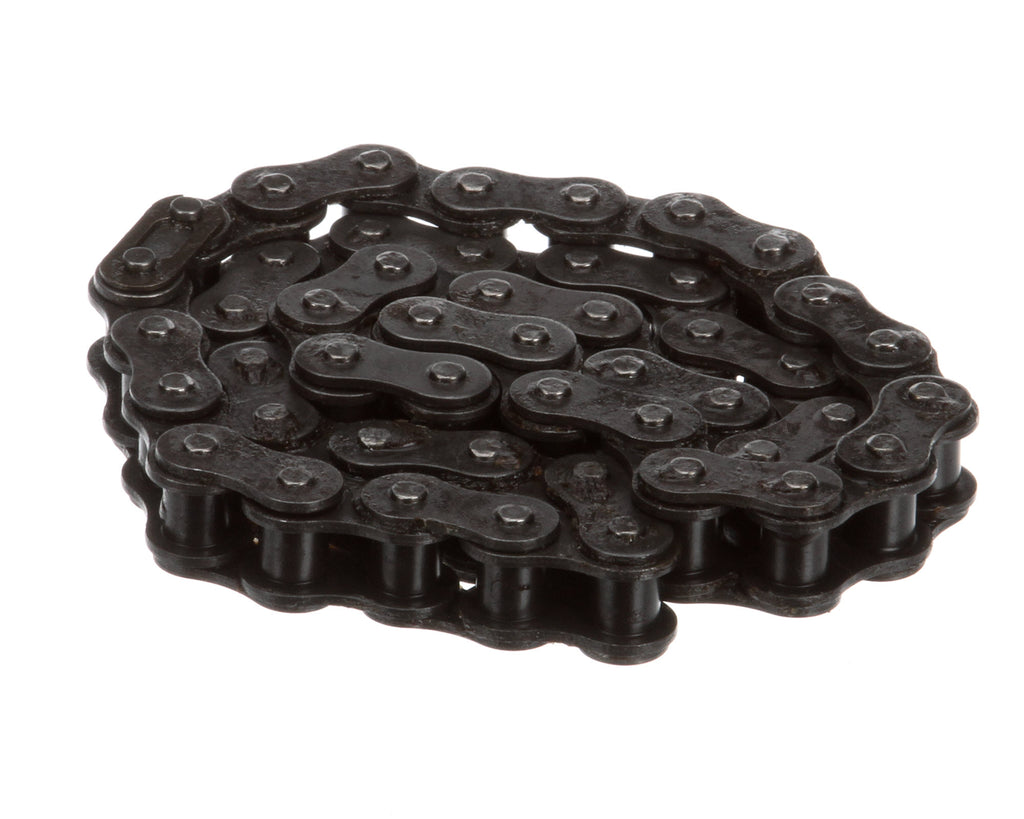 MIDDLEBY PARTS 49400-0051