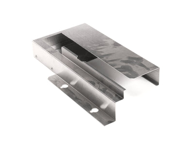 MIDDLEBY 49400-0070 ASSY ROLLER CHAIN SPB 15 N/D