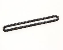 MIDDLEBY  MD49400-0070S ASSEMBLY,ROLLER CHAIN SPB 15 N/D
