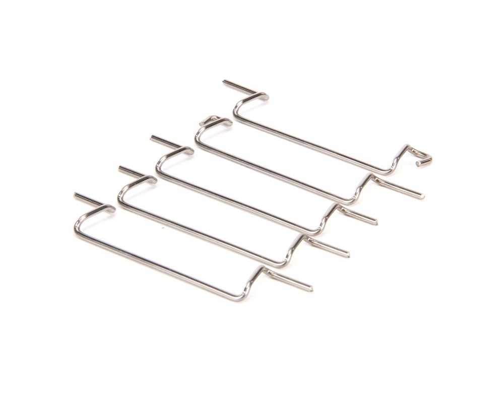 MIDDLEBY PARTS 49400-0197