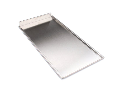 MIDDLEBY 49917 PAN CRUMB SS PS536