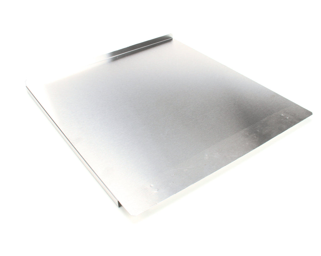 MIDDLEBY PARTS 50023