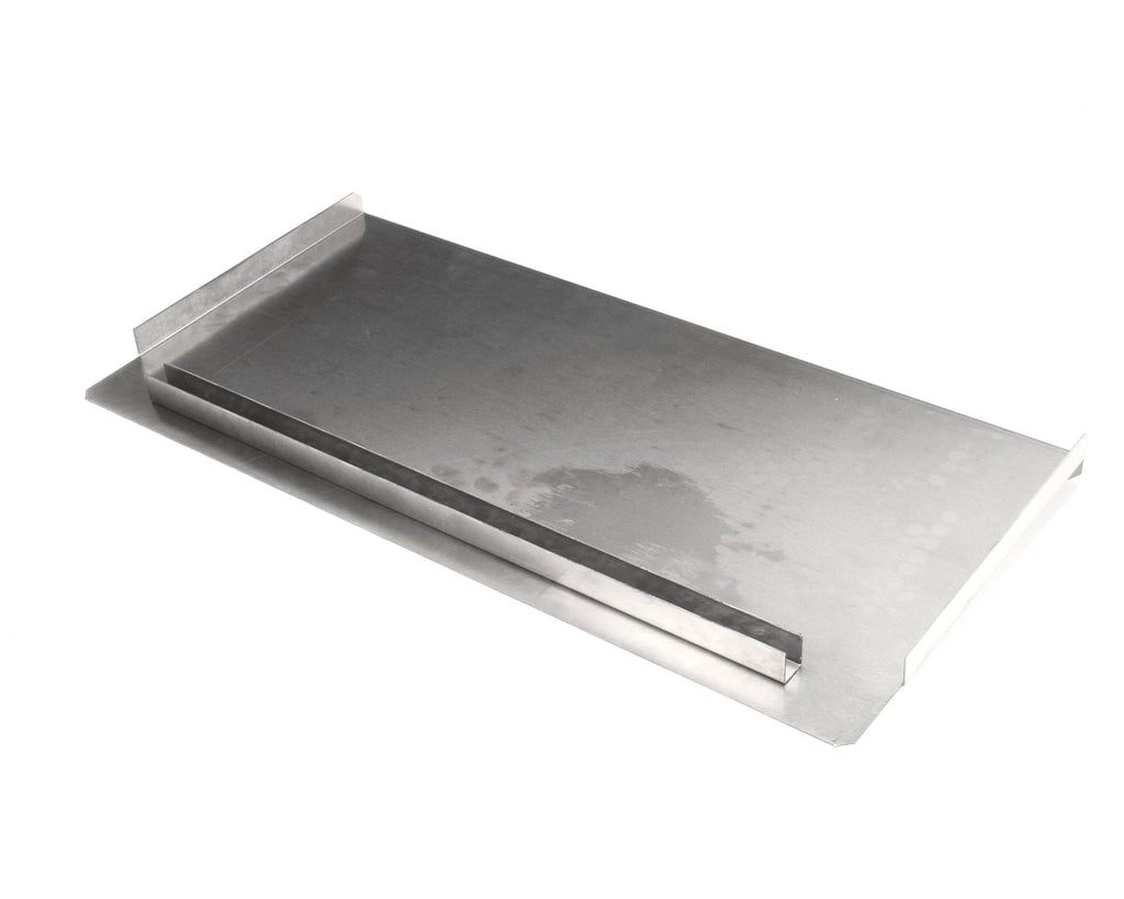 MIDDLEBY PARTS 50040